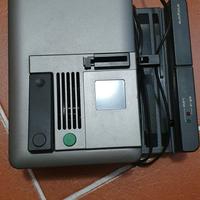 proiettore perkeo zeiss 315af