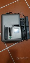 proiettore perkeo zeiss 315af