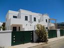 villetta-fronte-mare-a-gallipoli-baia-verde