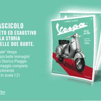 un pensiero  natalizio per bambini, ragazzi, papà.