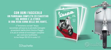 un pensiero  natalizio per bambini, ragazzi, papà.
