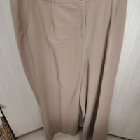 pantalone donna