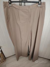 pantalone donna