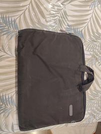 borsa porta pc