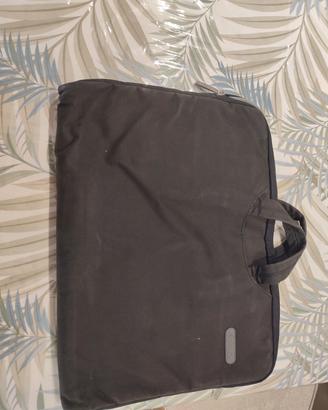 borsa porta pc