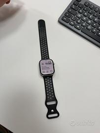 Apple watch 10 46 MM AMAZON