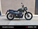 triumph-street-scrambler-900