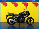 tvs-motor-raider-125-garantita-e-finanziabile