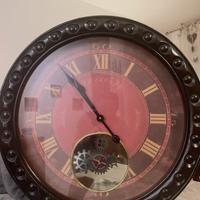 Orologio da muro