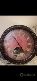 Orologio da muro