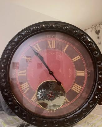 Orologio da muro