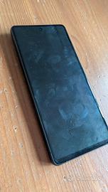 Google Pixel 7 NON FUNZIONANTE 