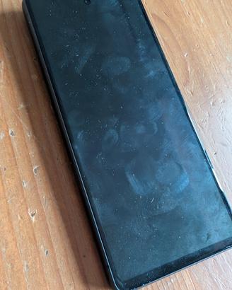 Google Pixel 7 NON FUNZIONANTE 