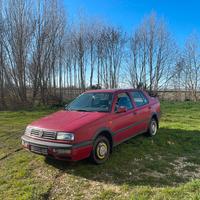 RICAMBI GOLF/VENTO/JETTA MK3