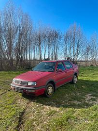 RICAMBI GOLF/VENTO/JETTA MK3