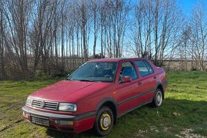 RICAMBI GOLF/VENTO/JETTA MK3