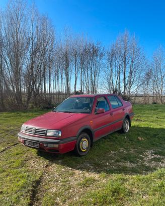 RICAMBI GOLF/VENTO/JETTA MK3