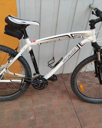 MTB Specialized Hard-rock Sport 26