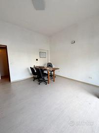 NEGOZIO A PRATO