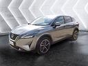 nissan-qashqai-1-3-mhev-n-style-2wd-140cv