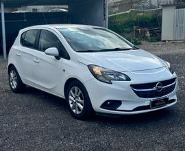 Opel Corsa 1.3 CDTI 95CV ecoFLEX 5 porte Start&Sto