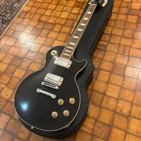 Gibson Les Paul Traditional