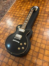 Gibson Les Paul Traditional