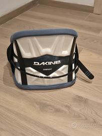 Trapezio Dakine