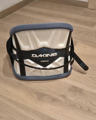 Trapezio Dakine
