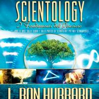 DVD Scientology: I Fondamenti del Pensiero