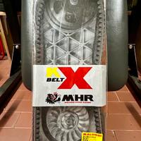 Cinghia variatore Honda Sw-T 400