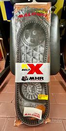 Cinghia variatore Honda Sw-T 400