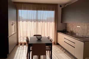 Casa Luciani San Benedetto