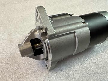 Motorino avviamento Suzuki Samurai x 1.6cc 8/16V