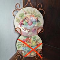 Porcellane da collezione 