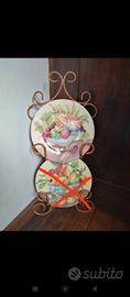 Porcellane da collezione 