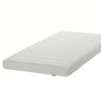 Materasso Ikea mai usato per cambio cameretta