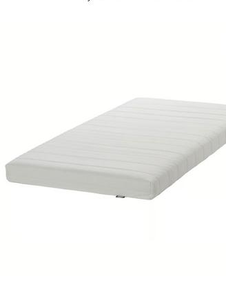 Materasso Ikea mai usato per cambio cameretta