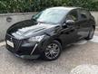 Peugeot 208 BlueHDi 100 Active Pack + LED