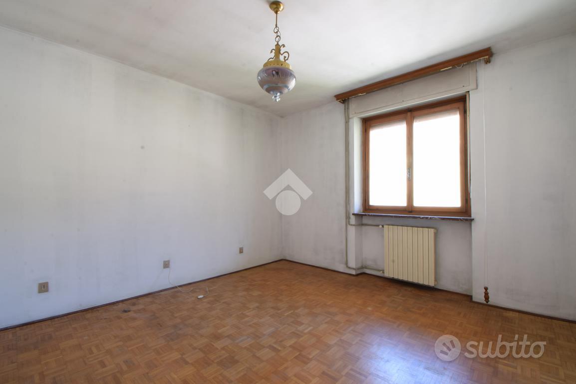 Appartamento – Châtillon, Garin - Vista 5