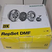 kit volano e frizione