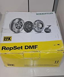 kit volano e frizione