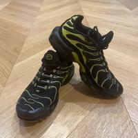 Nike Tn air