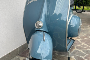 Vespa 150 vbb2t