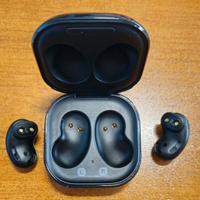 Samsung galaxy buds