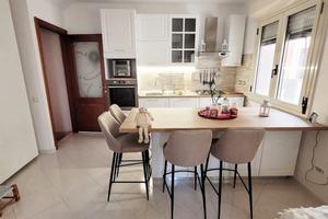 Appartamento Sinnai [Cod. rif 3320586VRG]