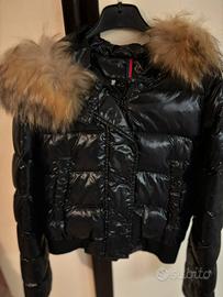 Bomberino moncler hotsell