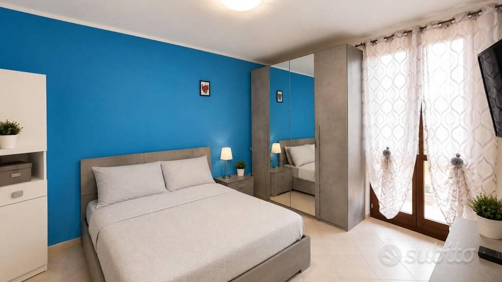 Apartment in San Giovanni Lupatoto - Vista 5