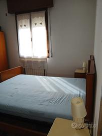 Camera in grande appartamento BOLOGNA