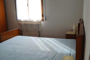 Camera in grande appartamento BOLOGNA